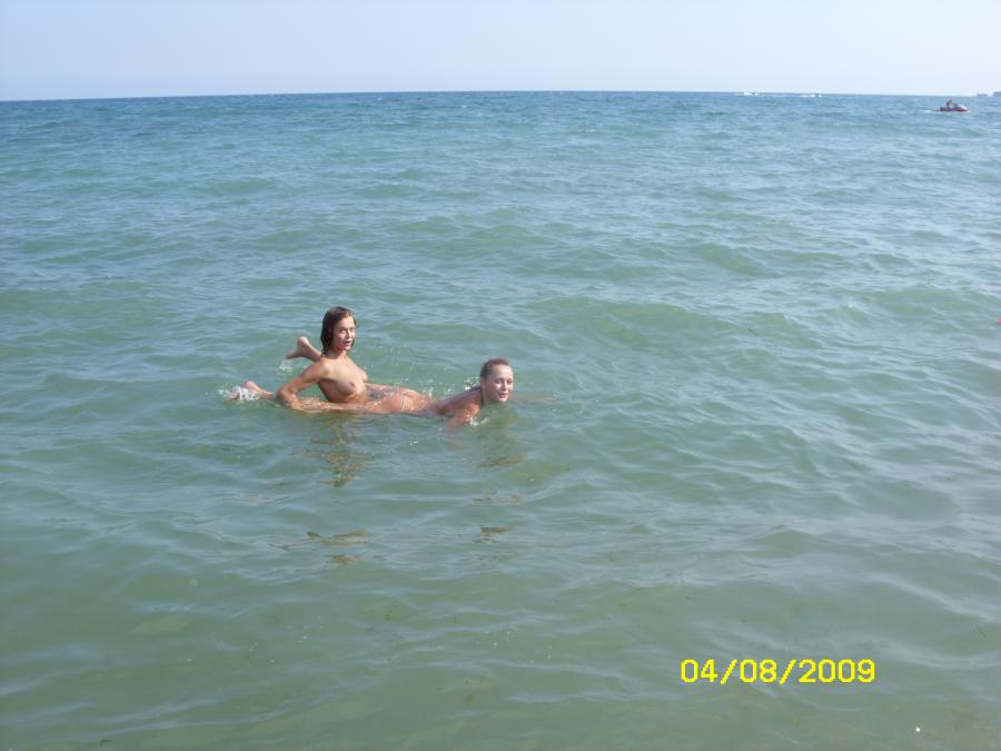 CRIMEA. Photo 26