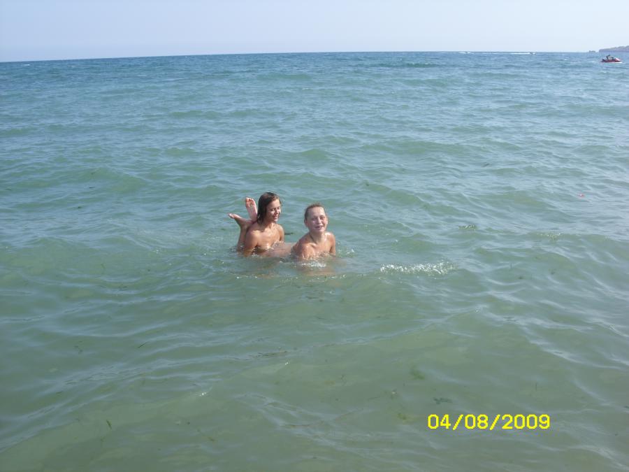 CRIMEA. Photo 27