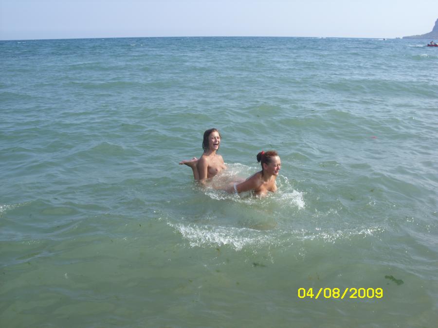 CRIMEA. Photo 28