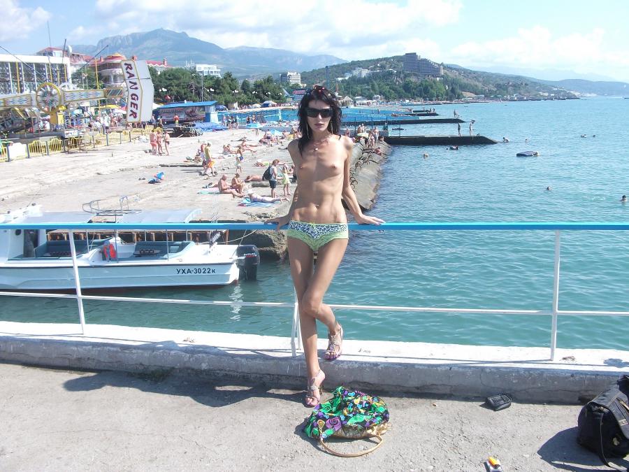 CRIMEA. Photo 5