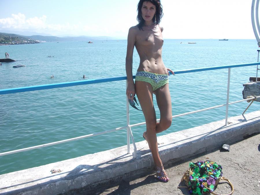 CRIMEA. Photo 6