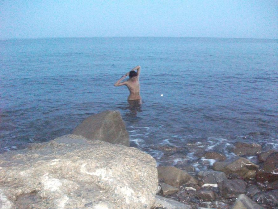 CRIMEA. Photo 9