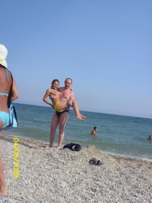 CRIMEA. Thumb 21