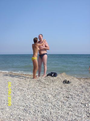 CRIMEA. Thumb 22