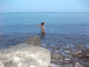 CRIMEA. Thumb 9