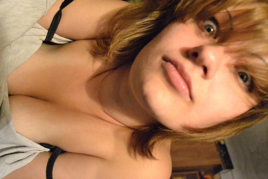 rose. Photo 10