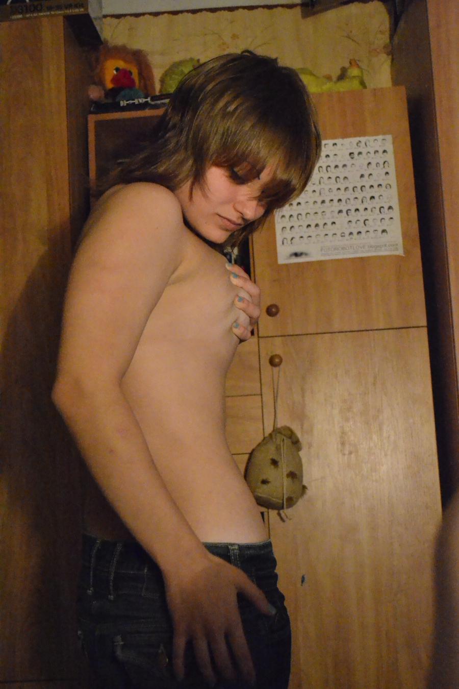 rose. Photo 23