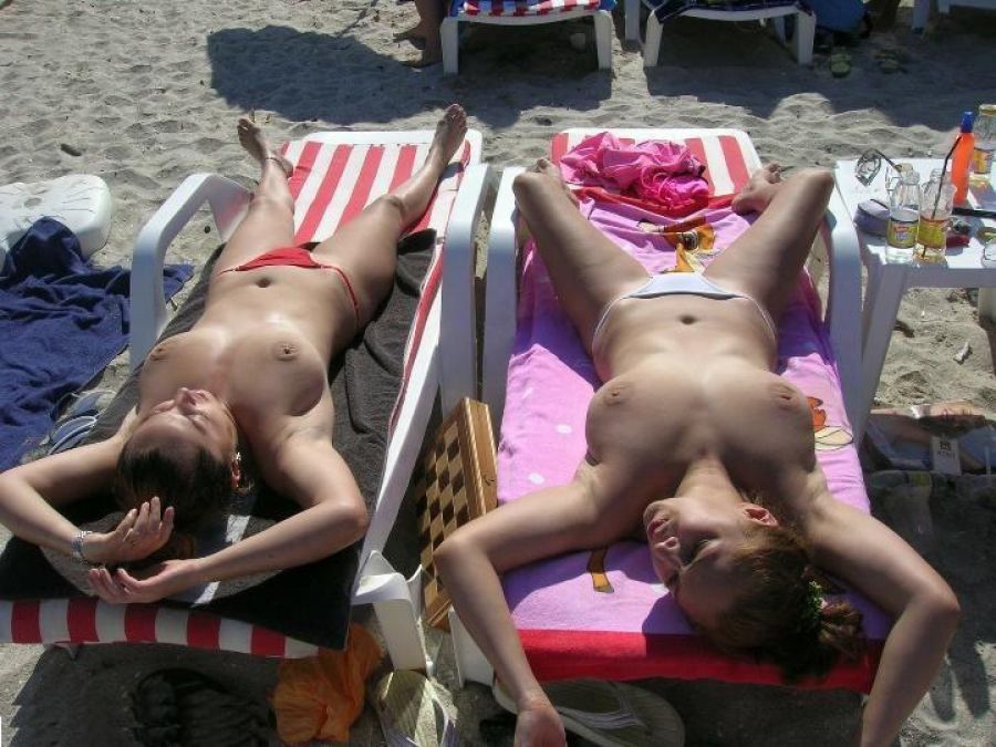 Sisters. Part 4. Photo 29