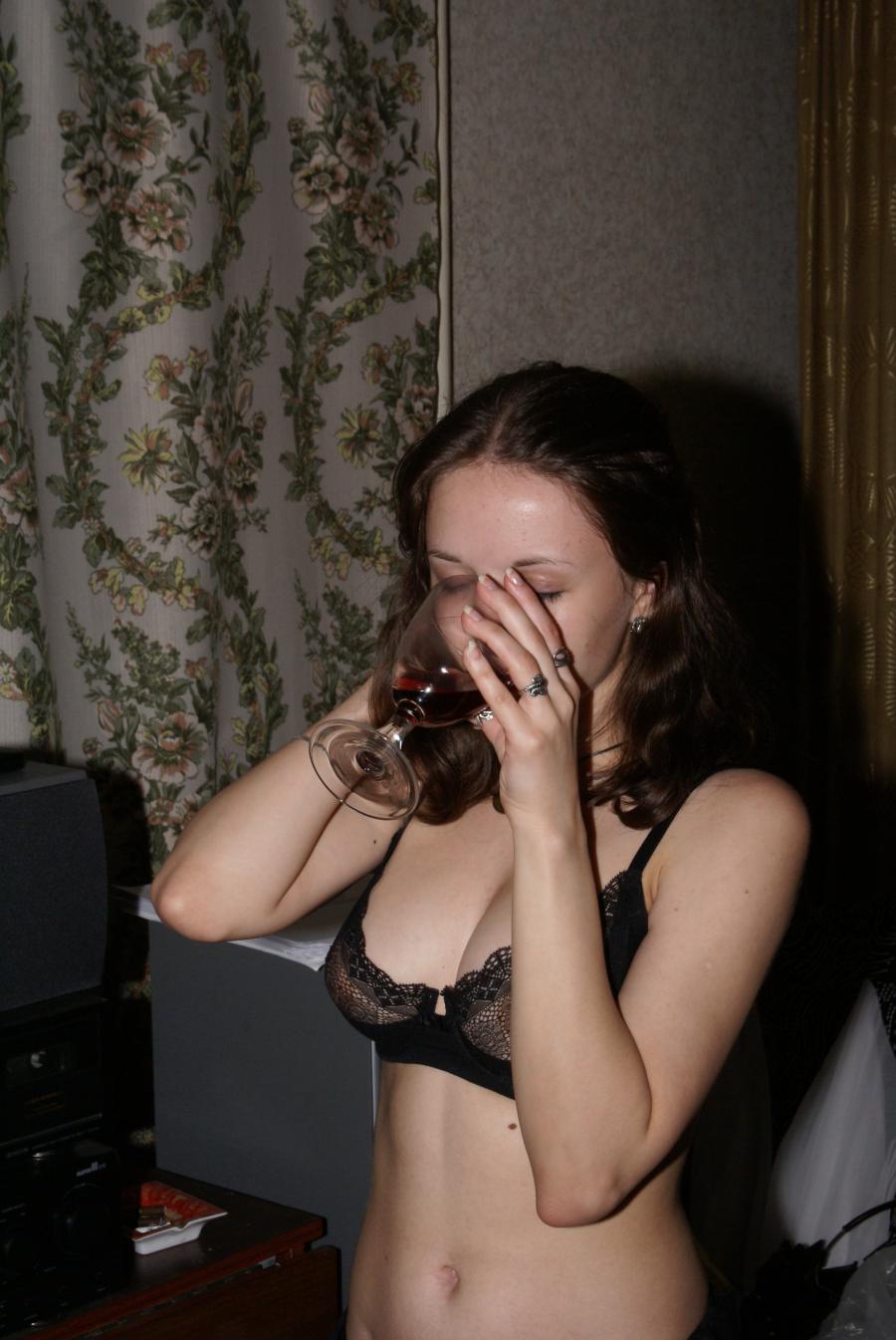 Nastya. Photo 11