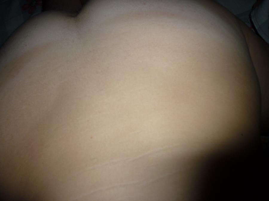 Gray Eye. Photo 15