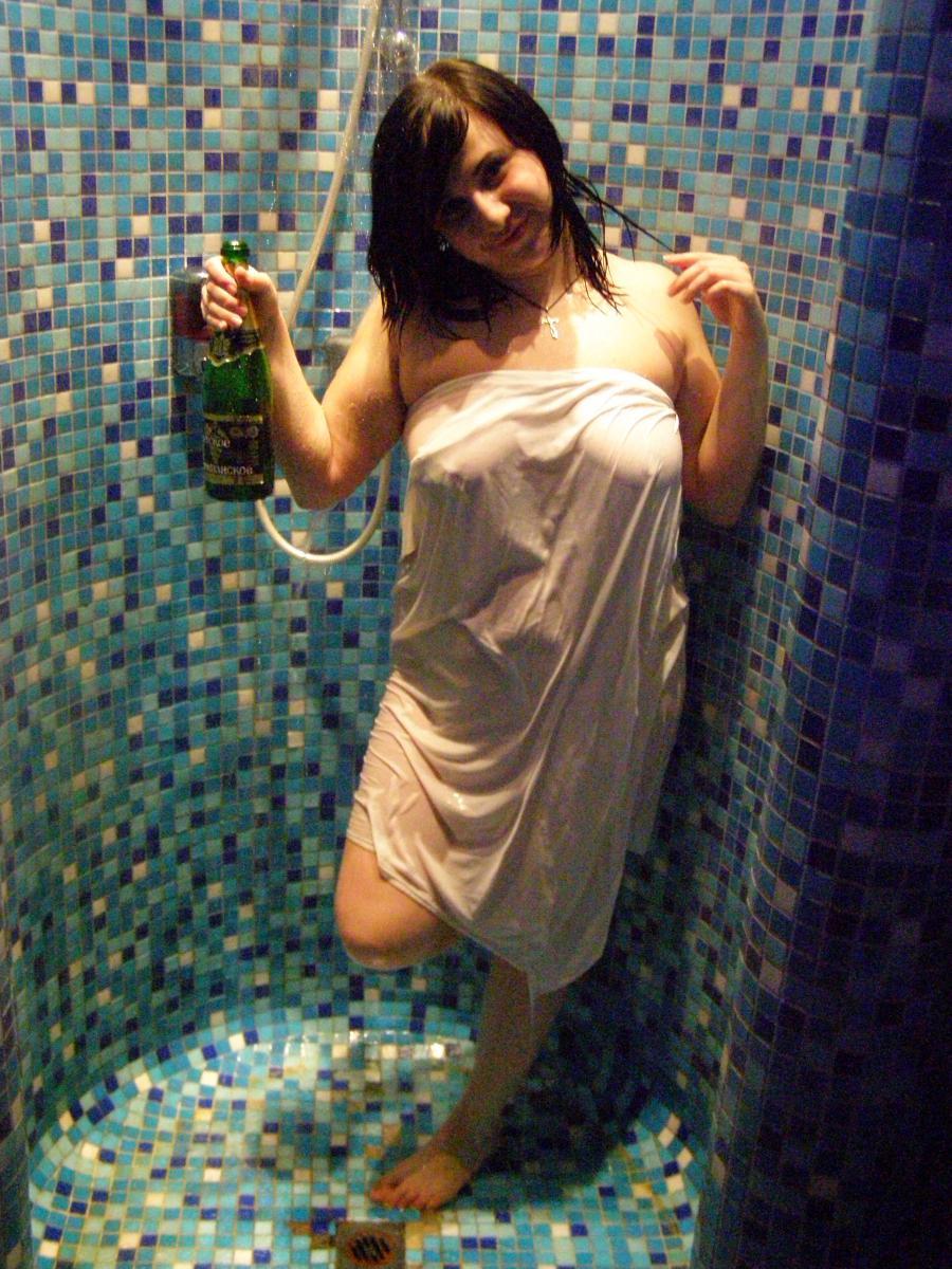 Sauna. Photo 10