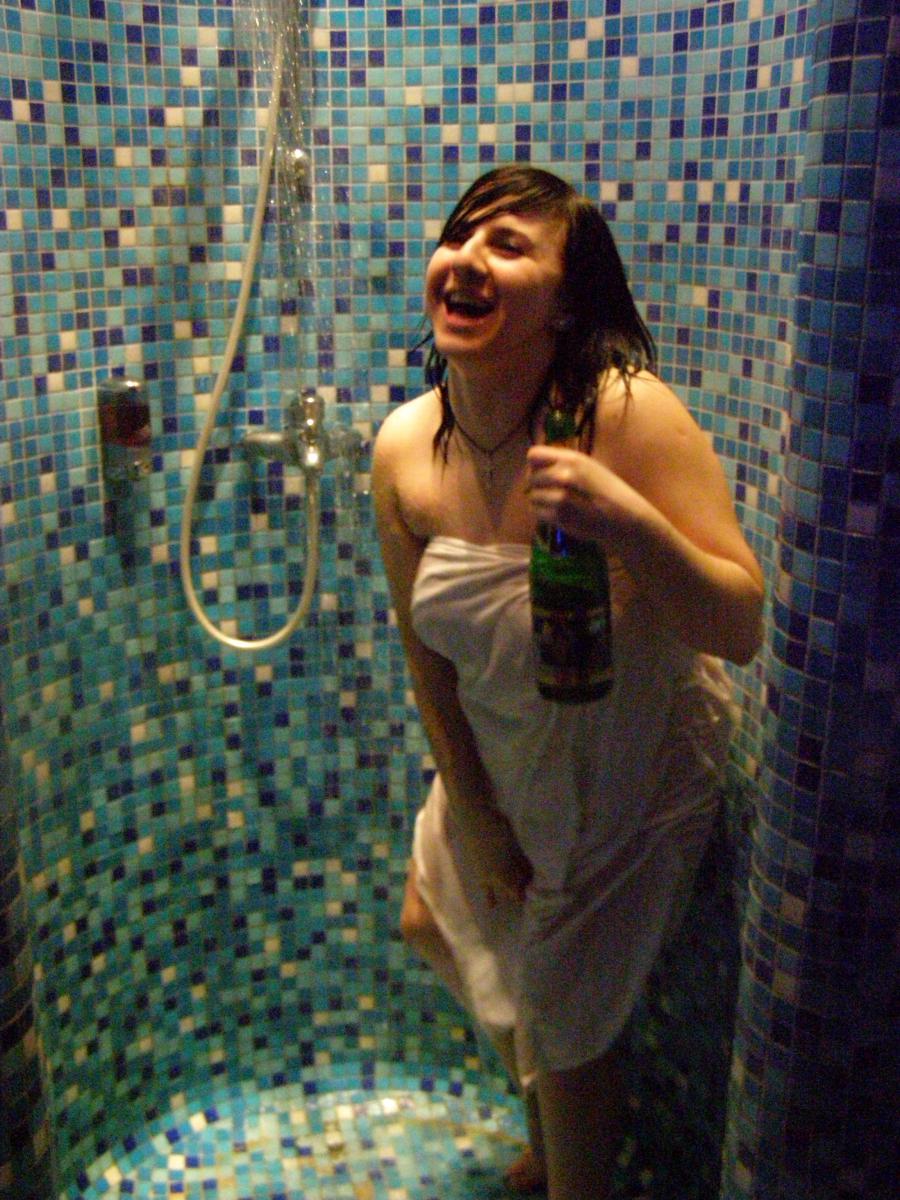 Sauna. Photo 11