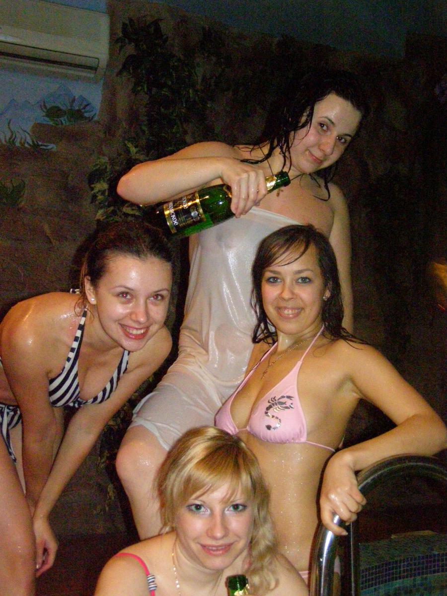 Sauna. Photo 27