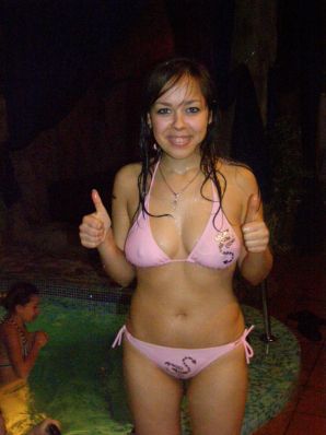 Sauna. Thumb 25