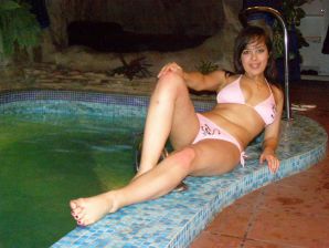 Sauna. Thumb 9