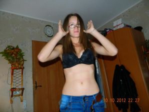 Myopic Ukrainian. Thumb 13