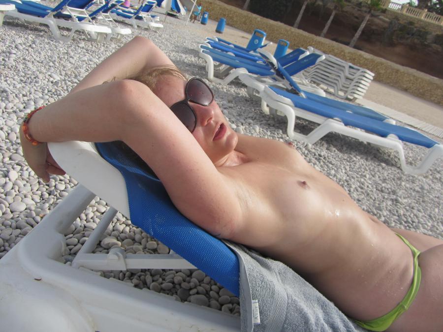Swedish Album. Part 2. Photo 12