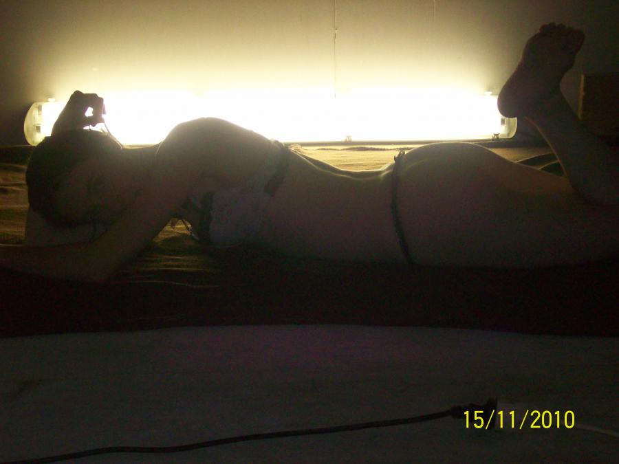 French Swingers. Part 5. Photo 24