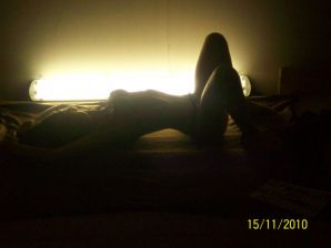 French Swingers. Part 5. Thumb 20