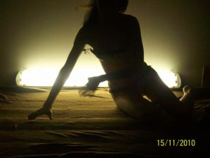 French Swingers. Part 5. Thumb 25