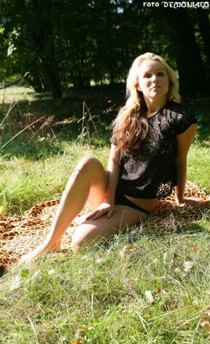 New Czech amateur model. Part 2. Thumb 30