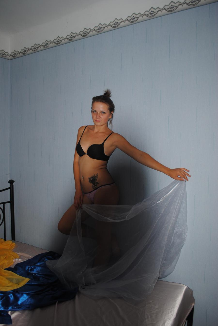 Ira. Photo 11