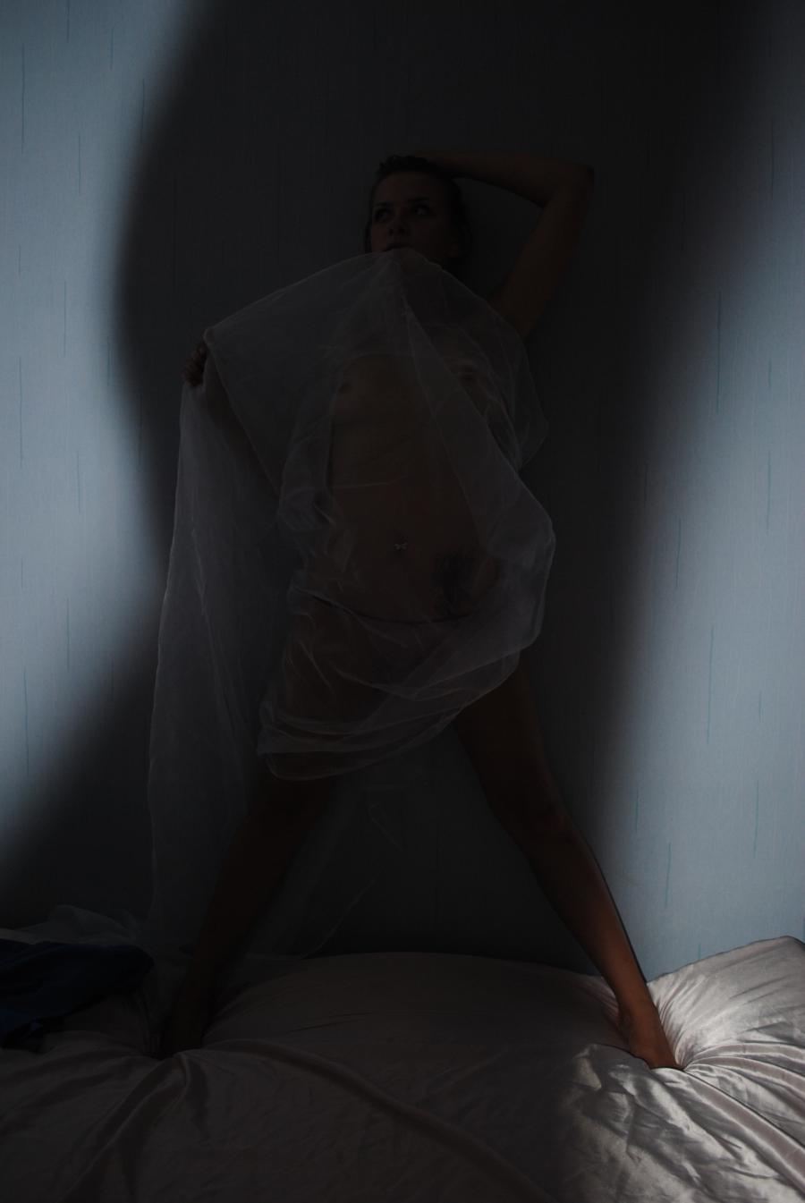 Ira. Photo 22