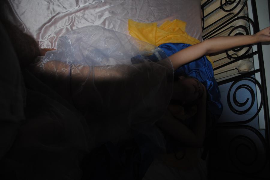 Ira. Photo 26