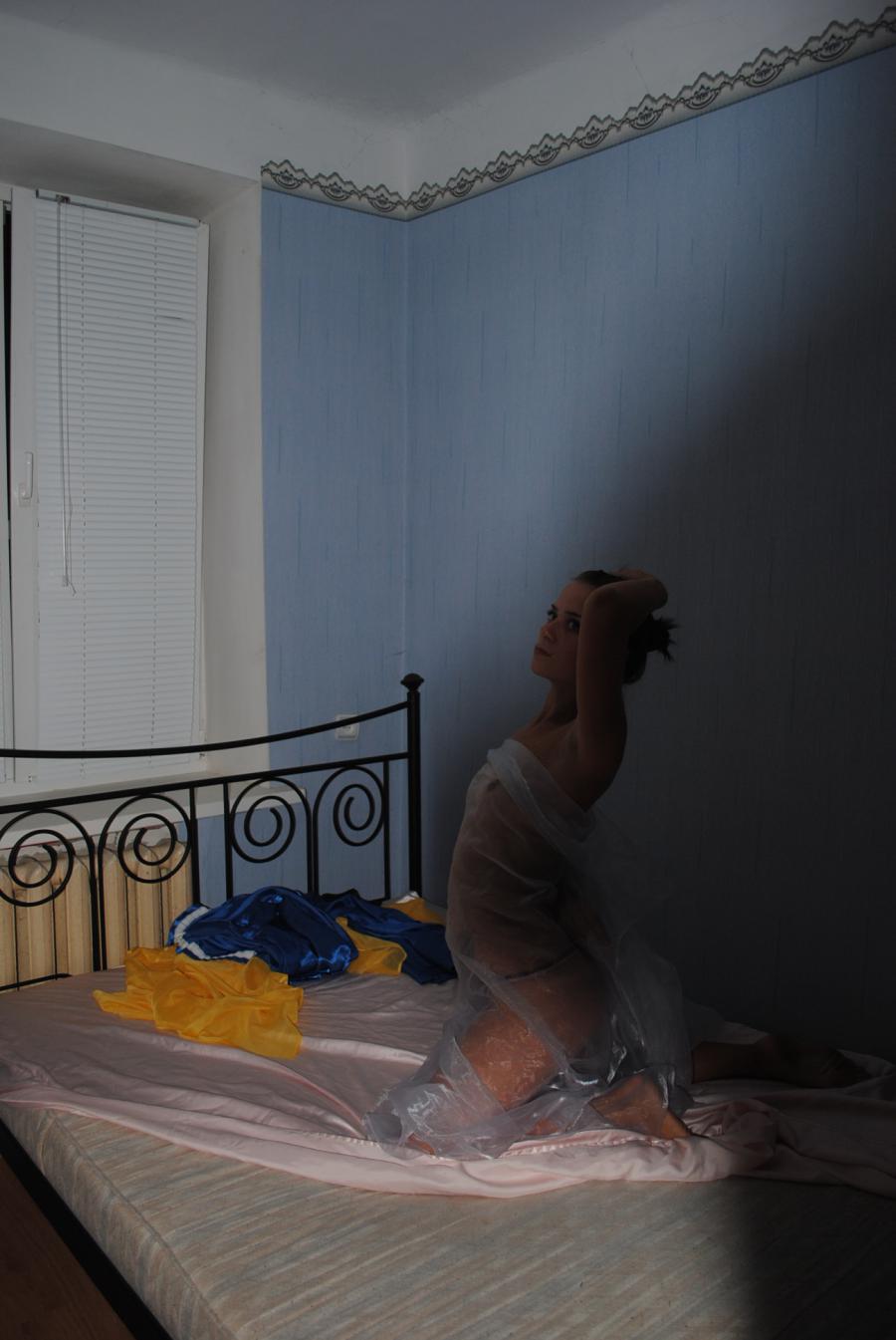 Ira. Photo 34