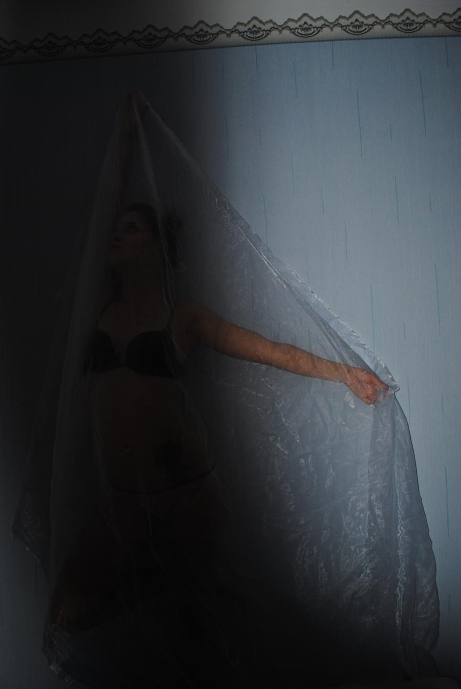 Ira. Photo 9