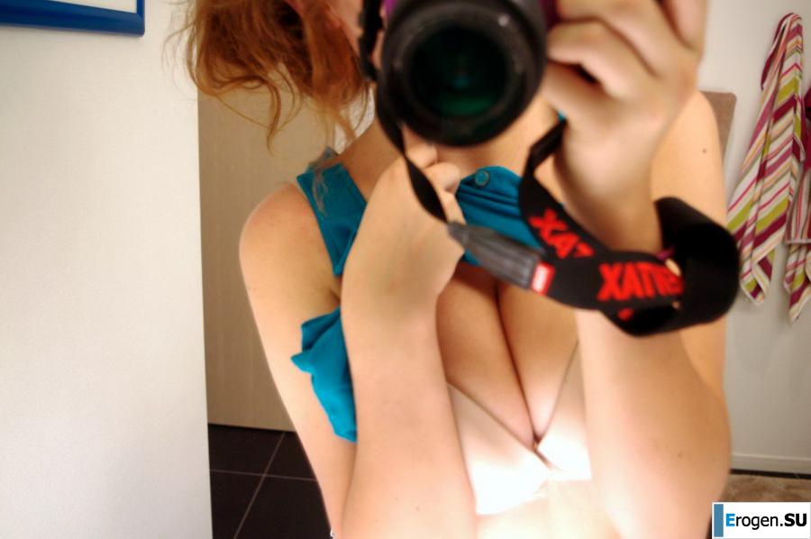 Selfie Maniac. Photo 31