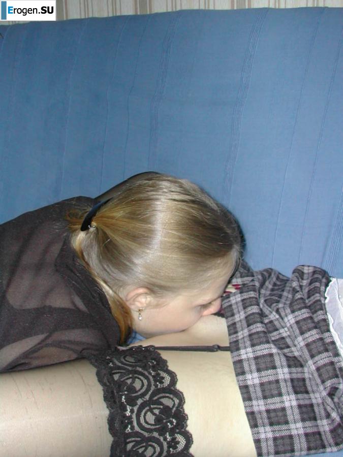 The Great French Archive. Part 7. Photo 14