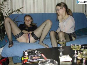 The Great French Archive. Part 7. Thumb 30