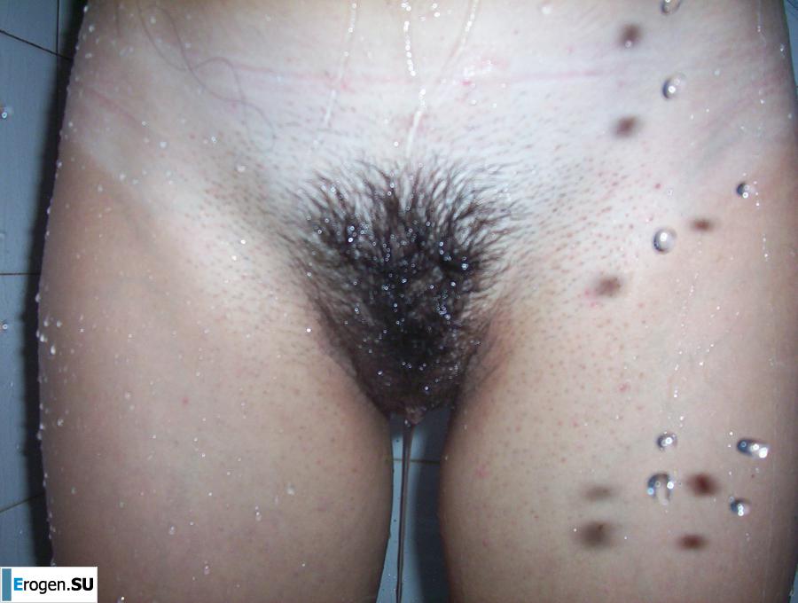 The Big Shaggy Archive. Part 3. Photo 18