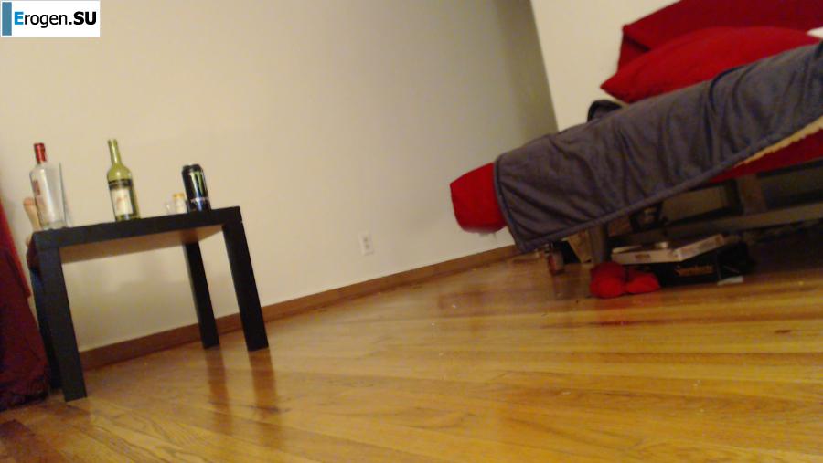 AellaGirl. Photo 48