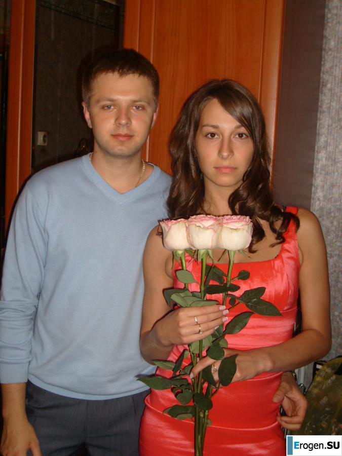 Svetik. Photo 35