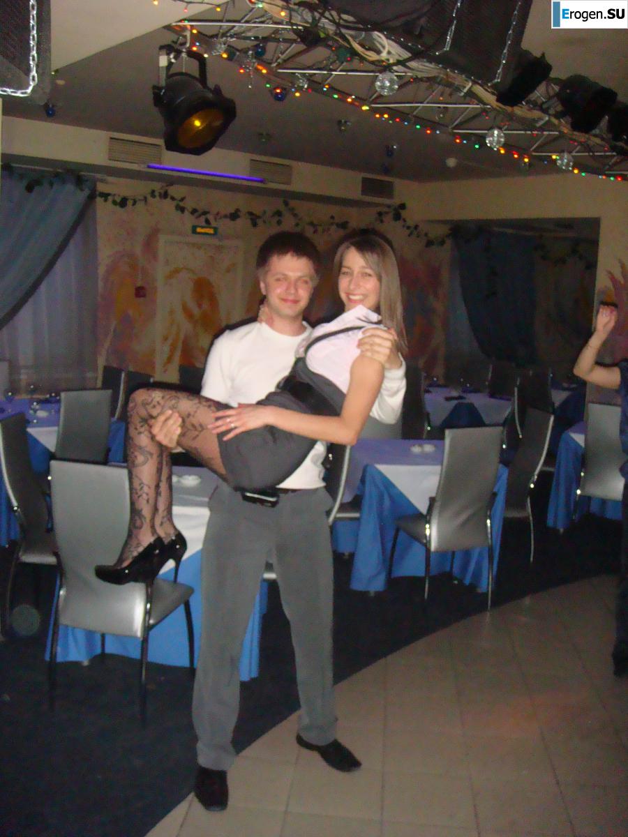 Svetik. Photo 7
