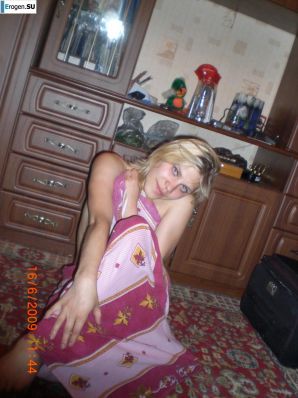 Велосипедистка. Часть 2. Эскиз 16