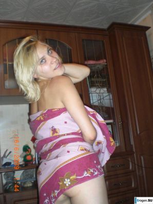 Велосипедистка. Часть 2. Эскиз 20