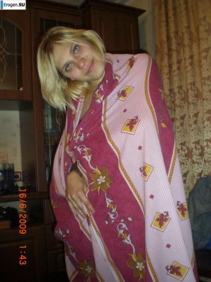 Велосипедистка. Часть 2. Эскиз 6