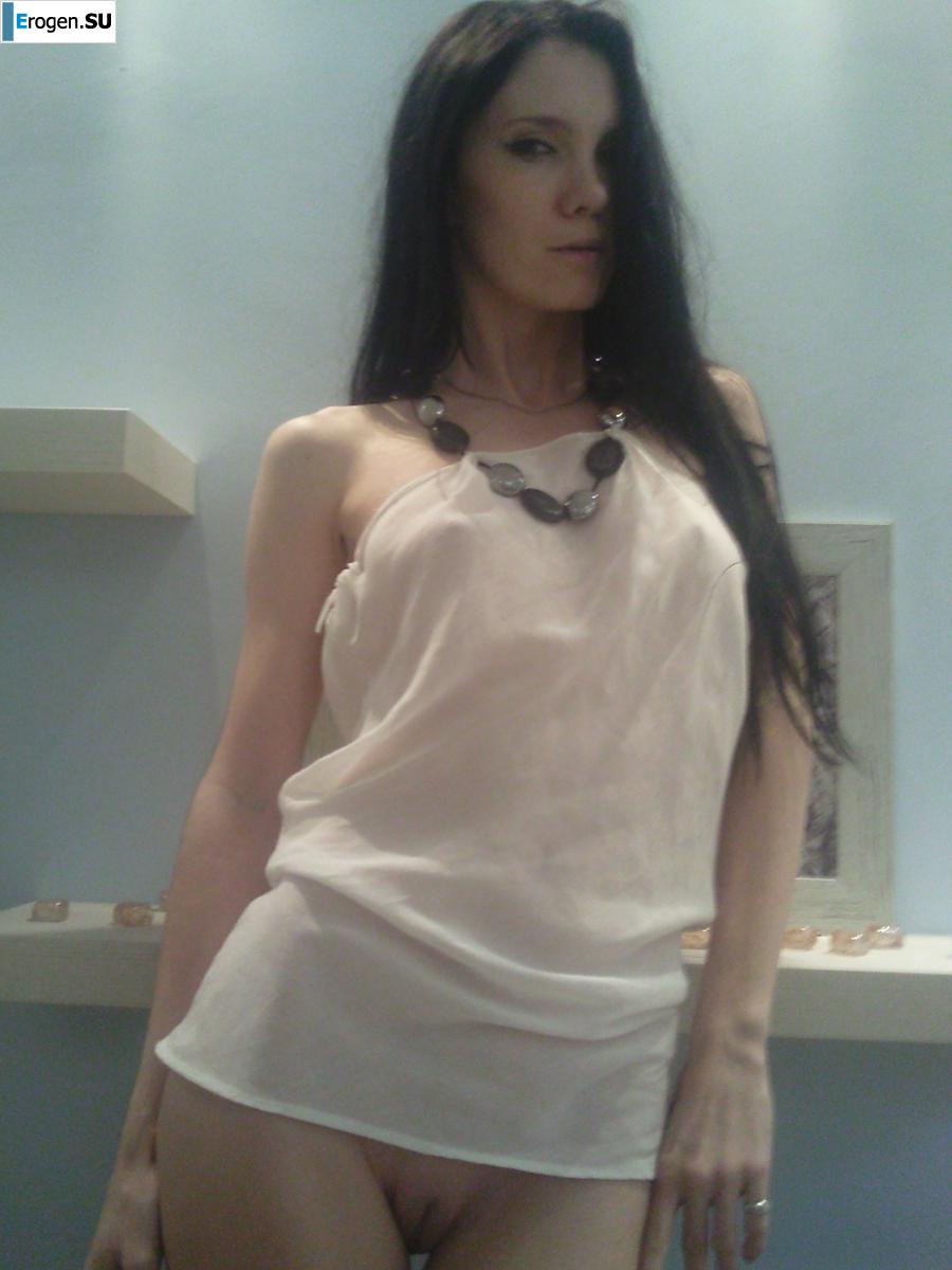Tania. Photo 15