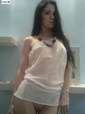 Tania. Thumb 15