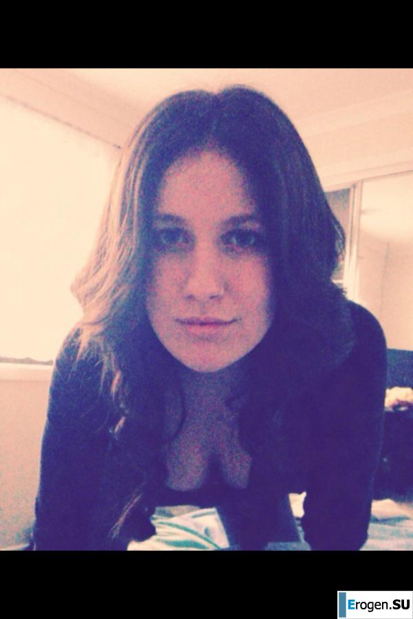 In the restroom. Photo 37