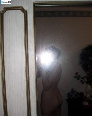 Flash. Thumb 22
