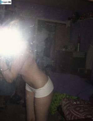 Flash. Thumb 9