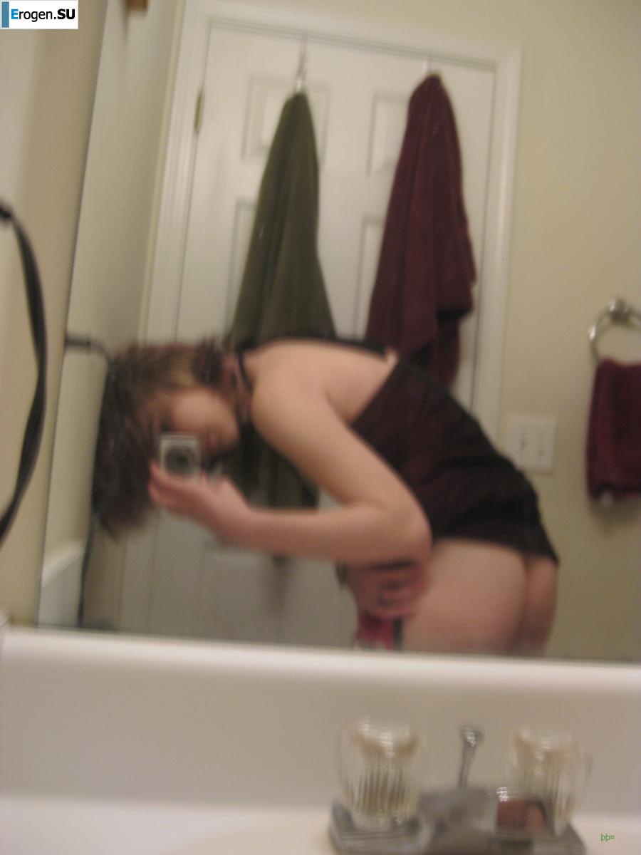Boy. Photo 10