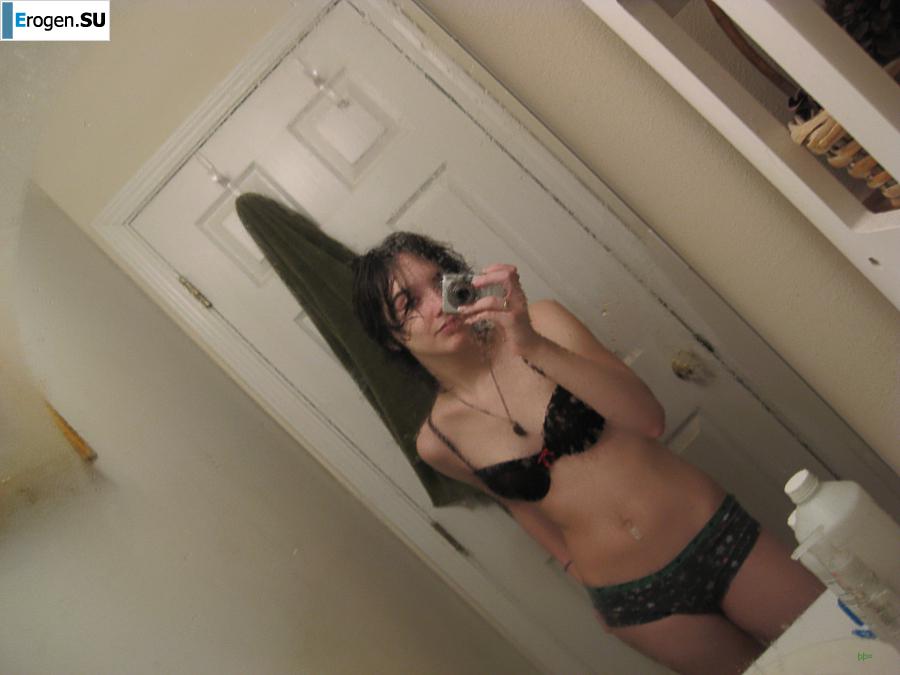 Boy. Photo 11