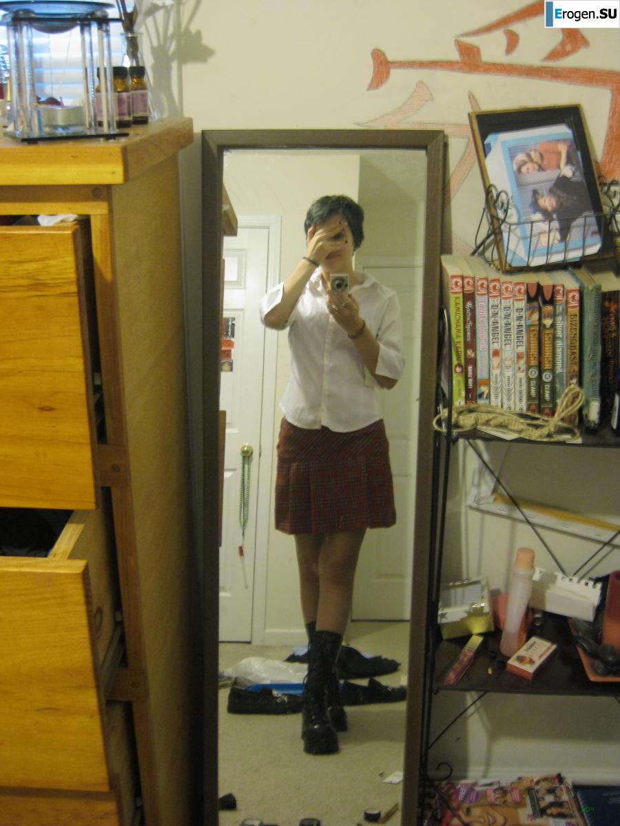 Boy. Photo 19