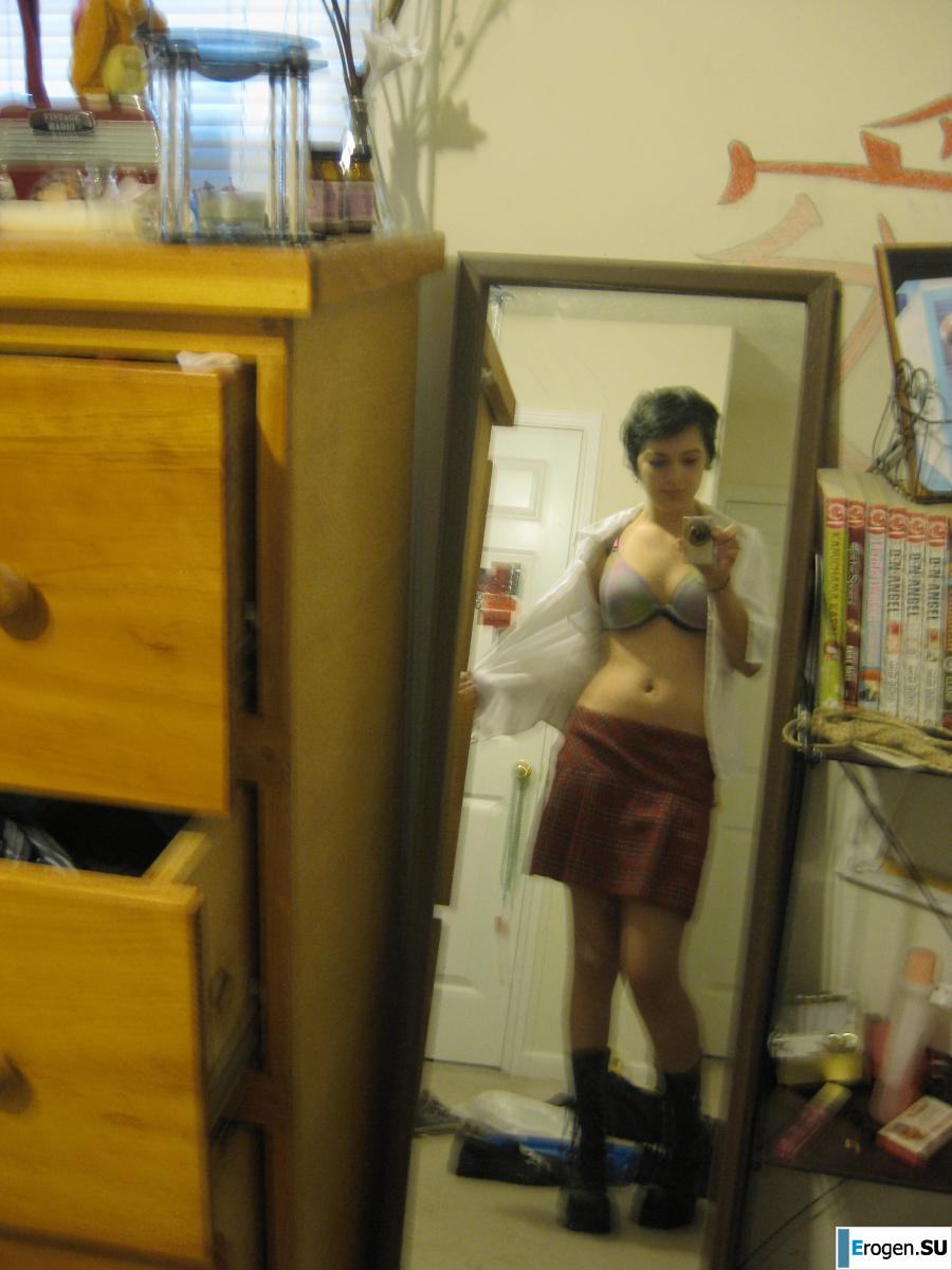 Boy. Photo 21