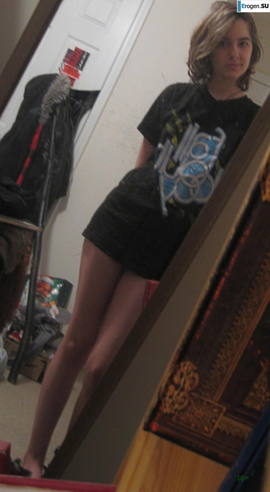Boy. Photo 24
